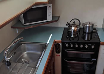 Interior image 2